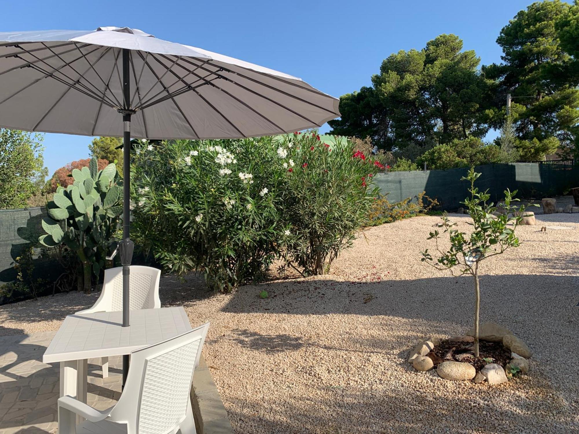 The Poolside Sanctuary Διαμέρισμα Sant Isidoro  Εξωτερικό φωτογραφία